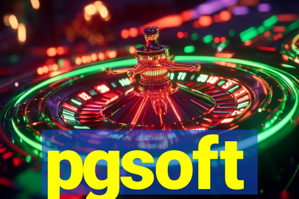 pgsoft-games.com cash mania